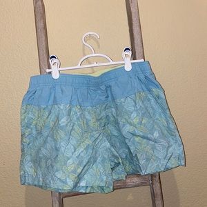 Columbia Shorts